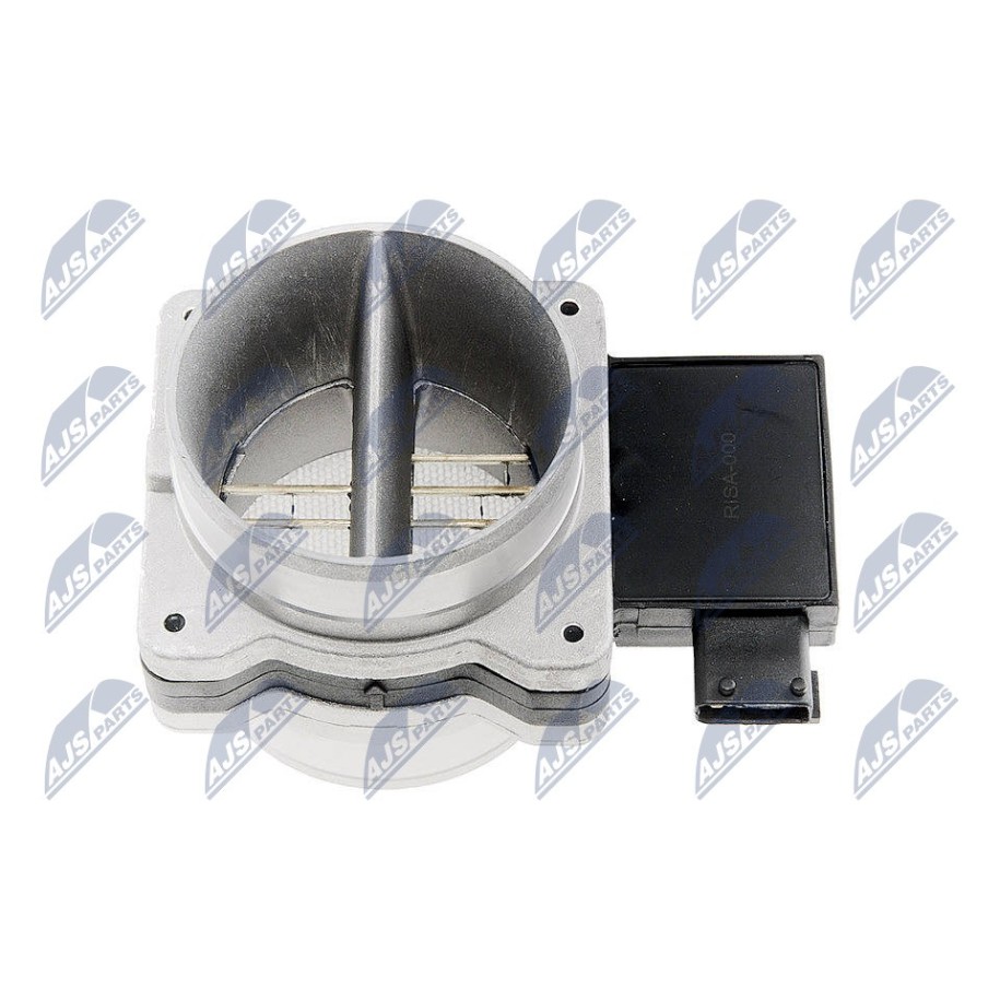 DEBITMETRE SAAB 9-3 2.0T