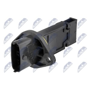 DEBITMETRE SAAB 9-3 2.2TID 00-