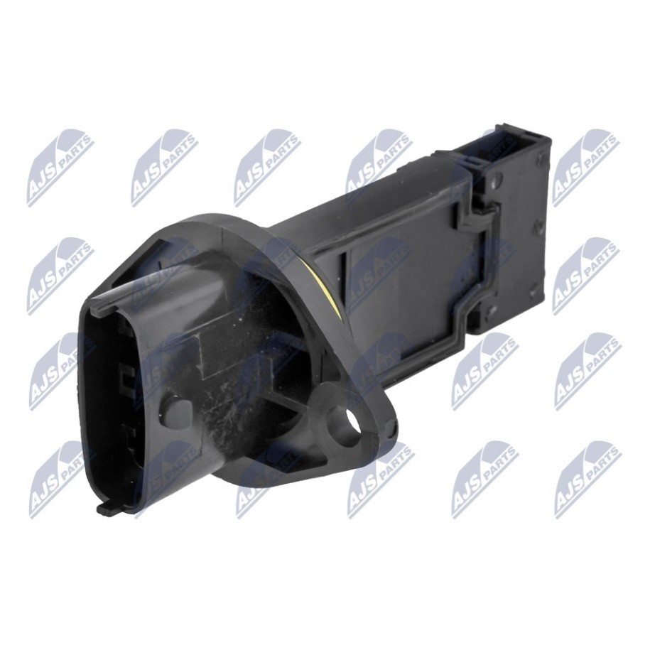 DEBITMETRE SAAB 9-3 2.2TID 00-