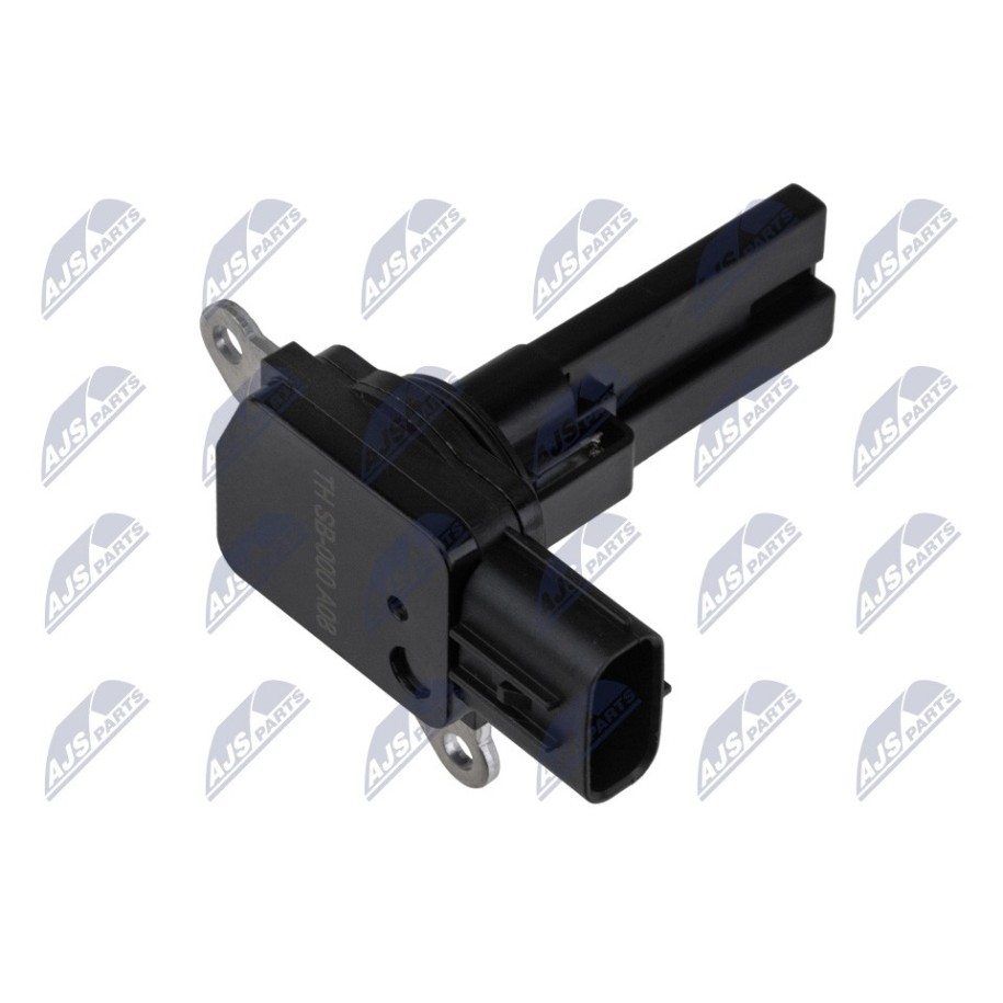 DEBITMETRE SUBARU IMPREZA 2.0D 2009-