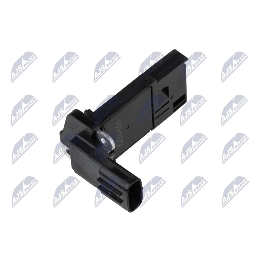 DEBITMETRE SUBARU FORESTER 2.0