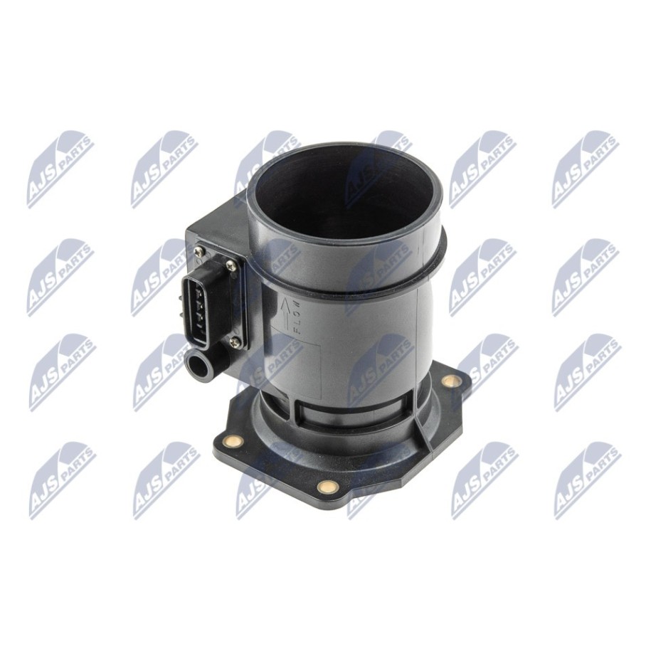 DEBITMETRE SUBARU IMPREZA GF 92-00