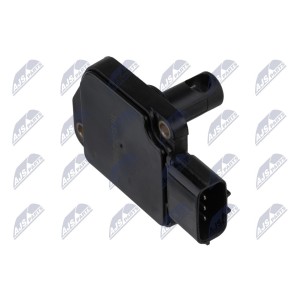 DEBITMETRE OPEL AGILA B 1.3CDTI 2008-