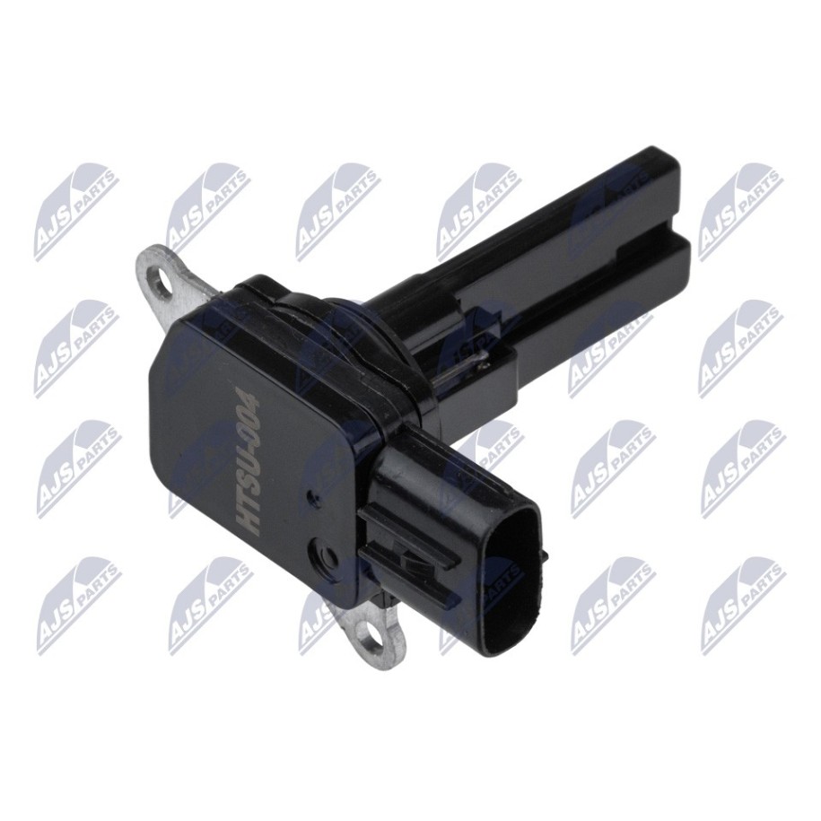 DEBITMETRE SUZUKI SX4 2.0 107KW 2006- /WKŁAD