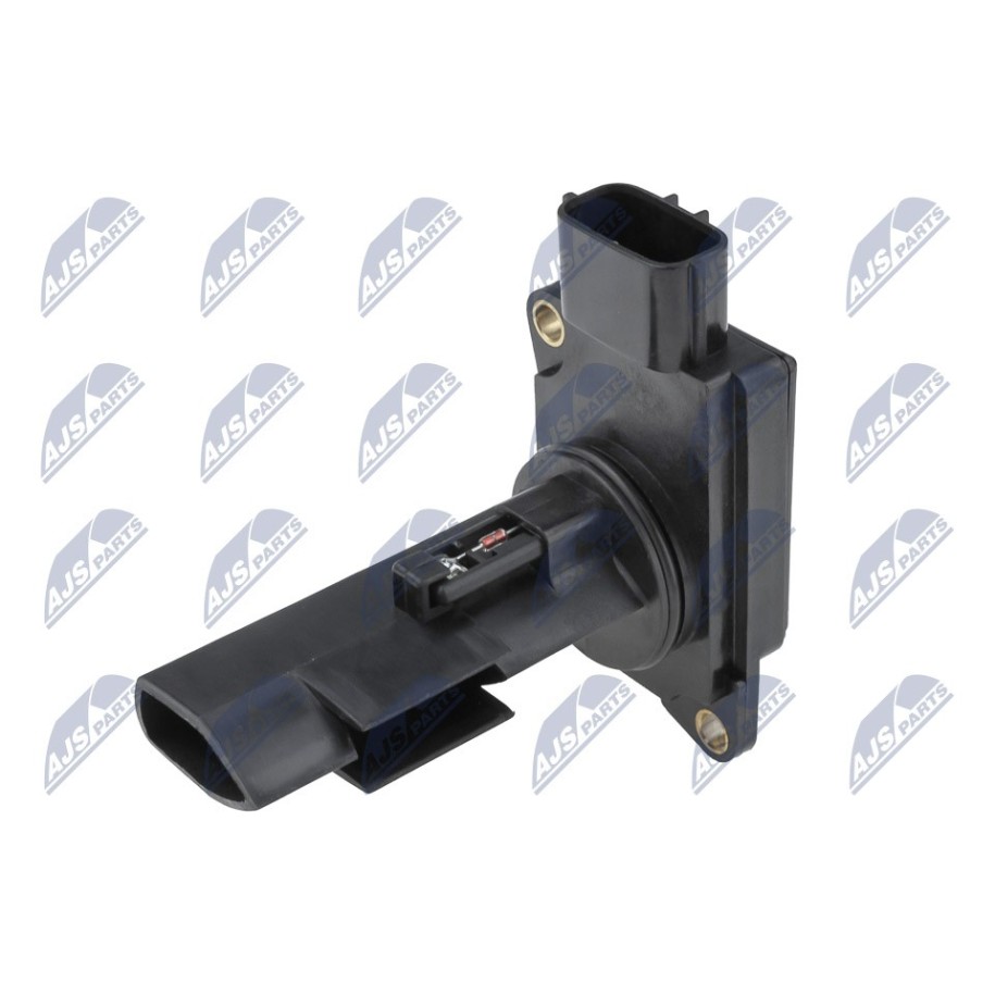 DEBITMETRE ENG.1.0