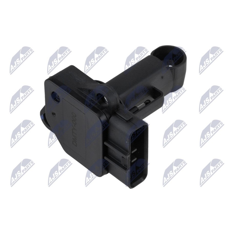 DEBITMETRE TOYOTA YARIS 1.0I 16V