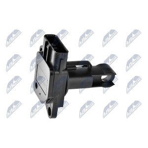 DEBITMETRE TOYOTA COROLLA 1.4D4D 04-07