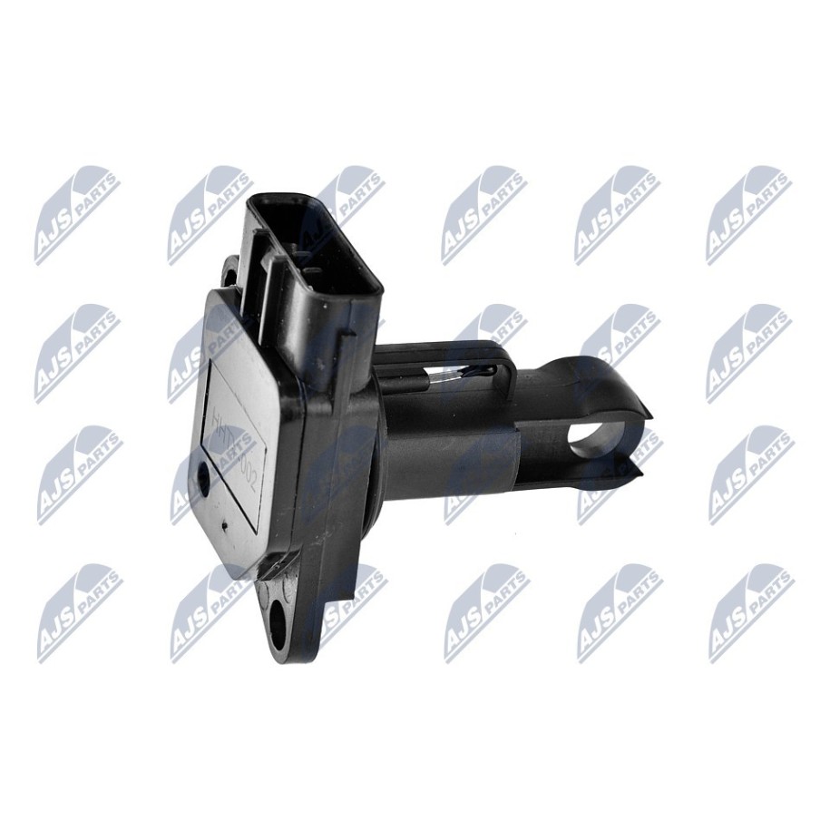 DEBITMETRE TOYOTA COROLLA 1.4D4D 04-07