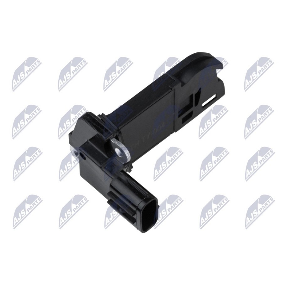 DEBITMETRE TOYOTA AVENSIS 2.0D-4D