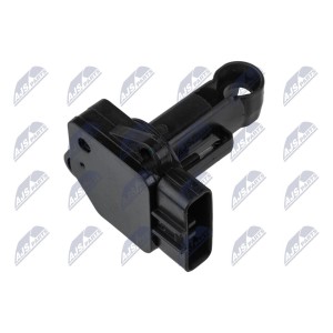 DEBITMETRE TOYOTA AURIS 1.4D4D 2007-