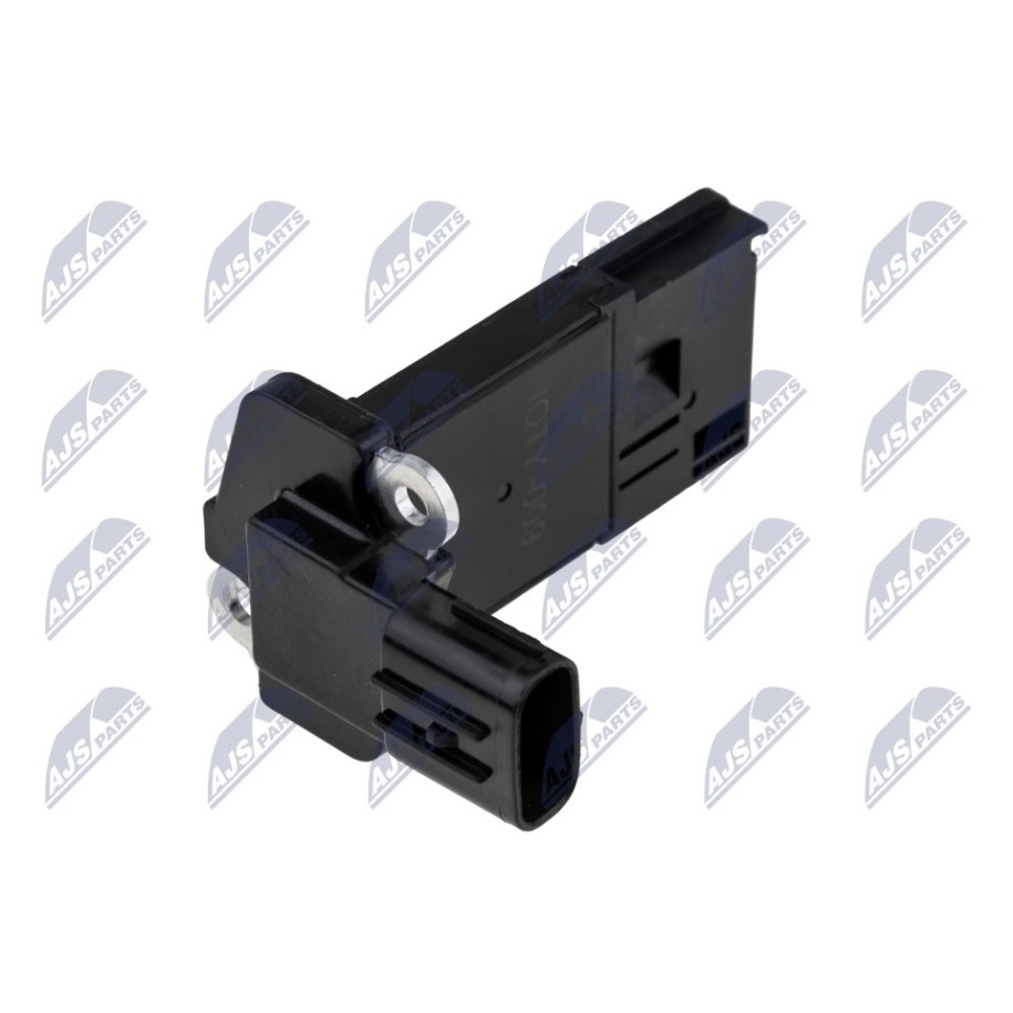 DEBITMETRE ENG. 1.2