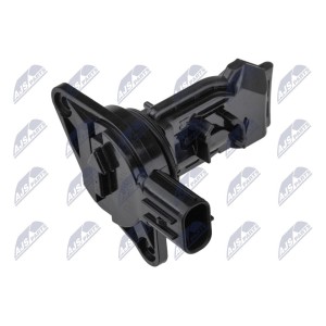 DEBITMETRE ENG. 1.6-5.0 TOYOTA CAMRY 11-