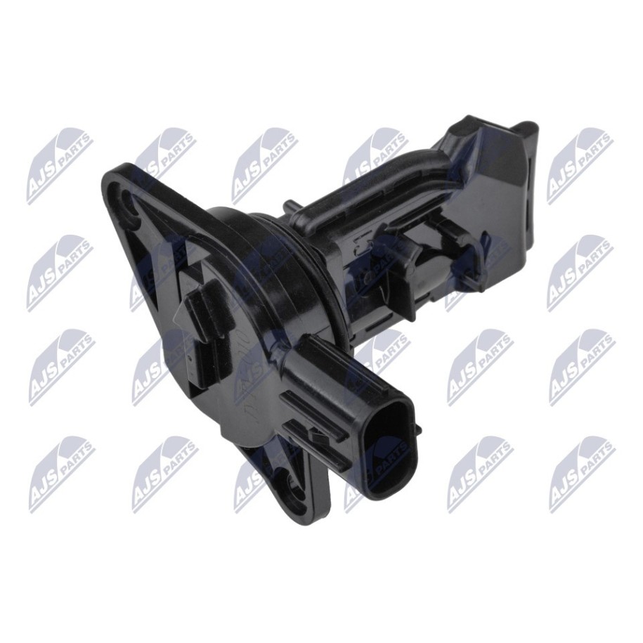 DEBITMETRE ENG. 1.6-5.0 TOYOTA CAMRY 11-