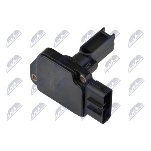 DEBITMETRE ENG.2.4/4.0/4.7 TOYOTA HILUX VI