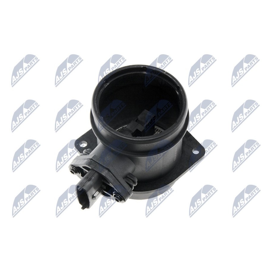 DEBITMETRE VOLVO S60 2.0T/SILNIK:B5204T5/