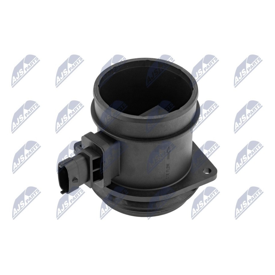 DEBITMETRE VOLVO S40 II 2.4CDI