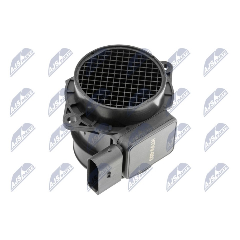 DEBITMETRE VOLVO S40 I