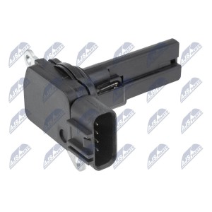 DEBITMETRE ENG. 3.0-5.0 VOLVO S60 II 10-15