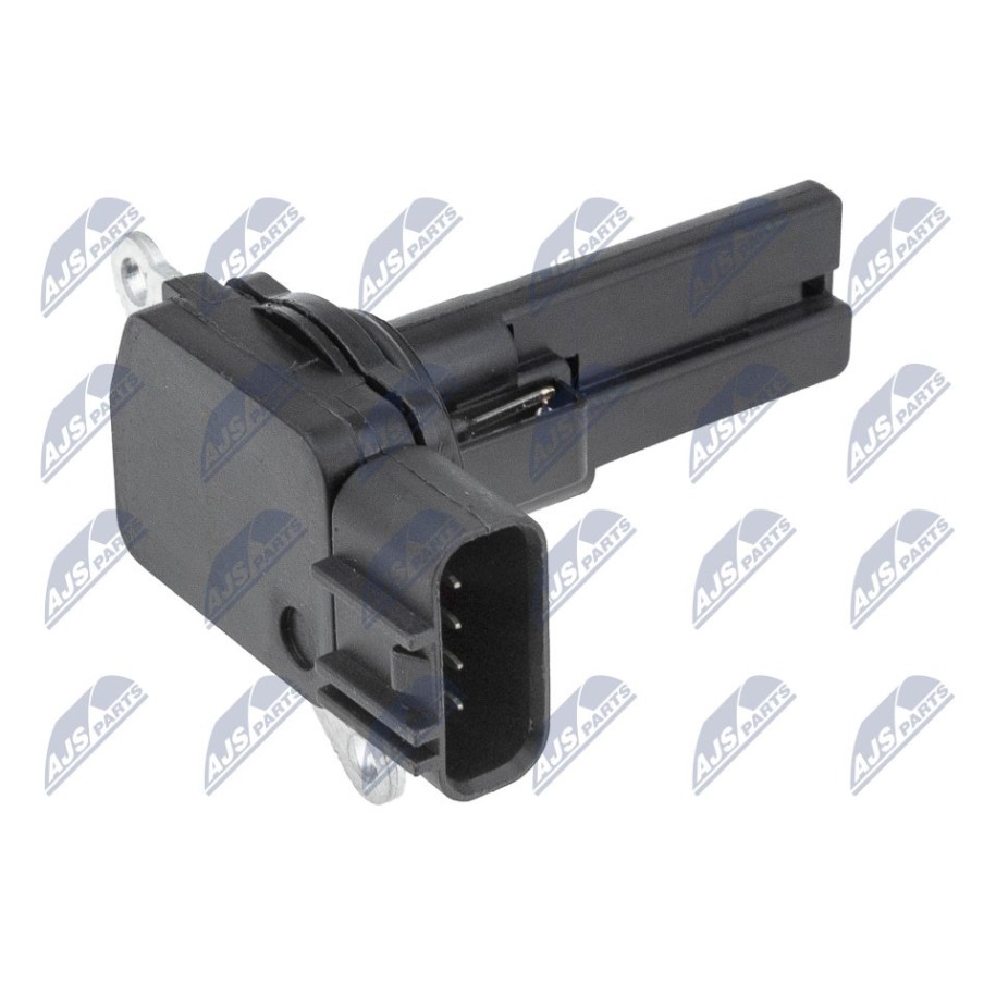 DEBITMETRE ENG. 3.0-5.0 VOLVO S60 II 10-15
