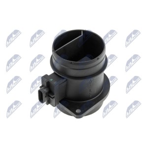 DEBITMETRE ENG. 1.2TDI: VW POLO 09-