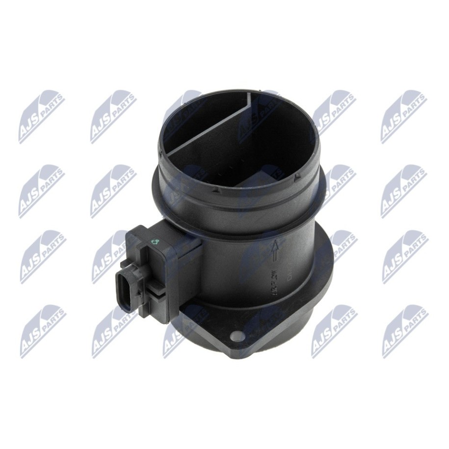 DEBITMETRE ENG. 1.2TDI: VW POLO 09-