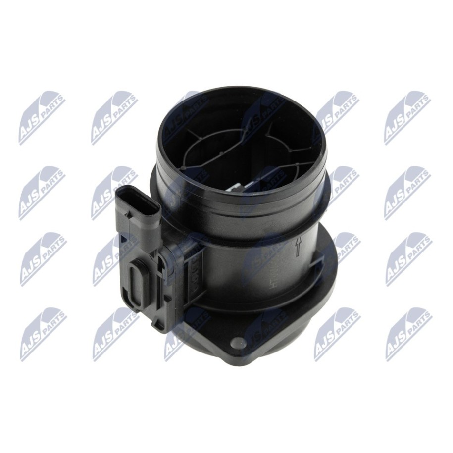 DEBITMETRE ENG. 1.4D-2.0D VW GOLF VII 13-