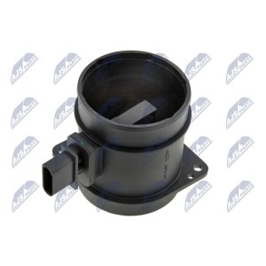 DEBITMETRE ENG.2.0-3.6 VW PASSAT B6 05-11