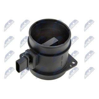 DEBITMETRE ENG.2.0-3.6 VW PASSAT B6 05-11