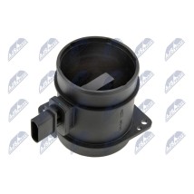 DEBITMETRE ENG.2.0-3.6 VW PASSAT B6 05-11