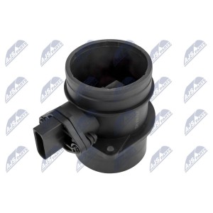 DEBITMETRE ENG. 1.8-6.0 VW GOLF IV