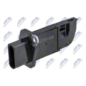 DEBITMETRE ENG.2.0TFSI  VW GOLF V