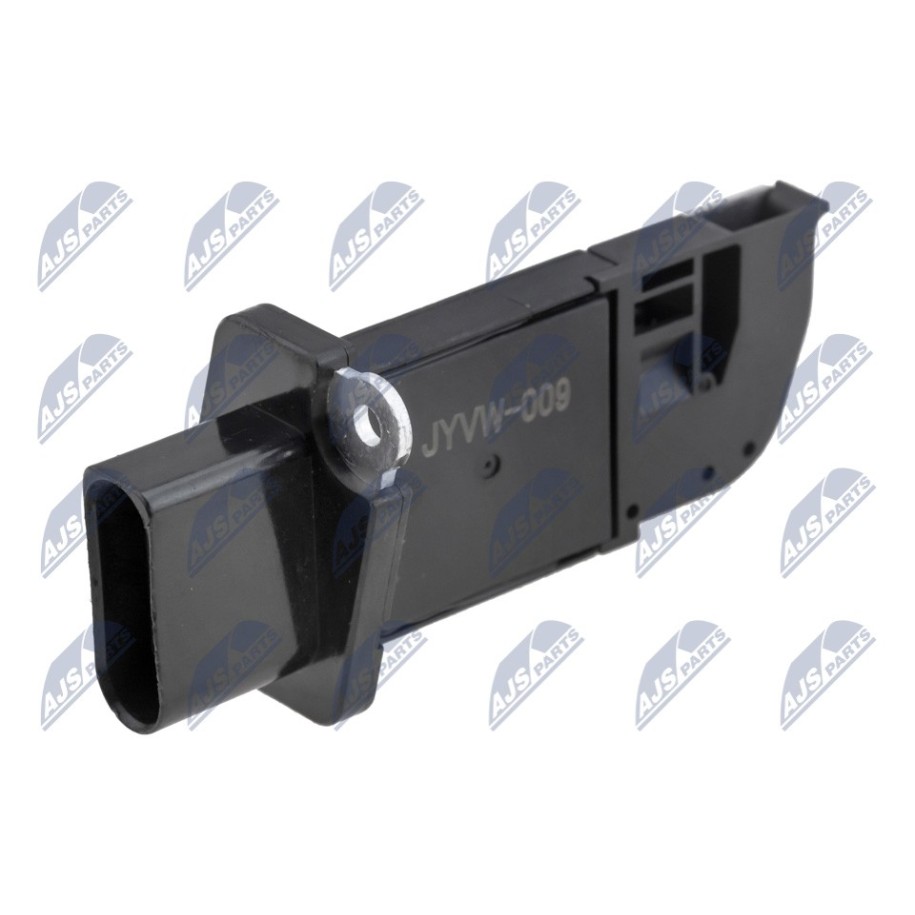 DEBITMETRE ENG.2.0TFSI  VW GOLF V