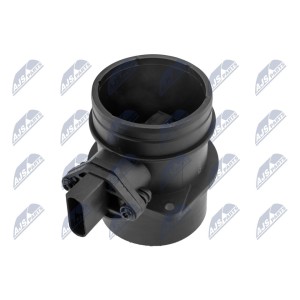 DEBITMETRE ENG.1.8-2.8 VW GOLF IV