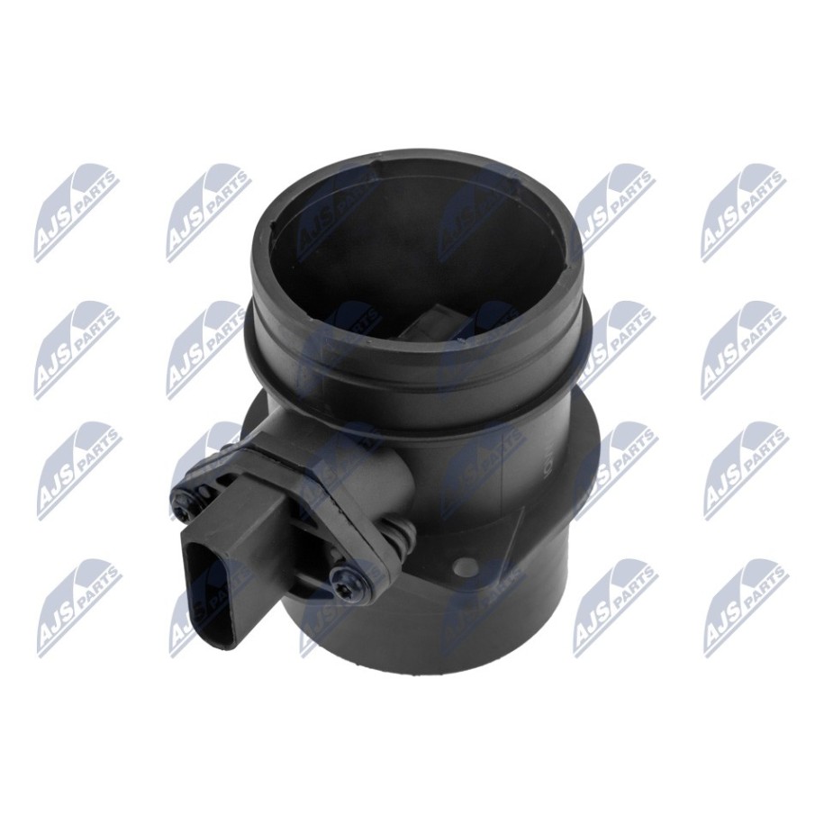 DEBITMETRE ENG.1.8-2.8 VW GOLF IV