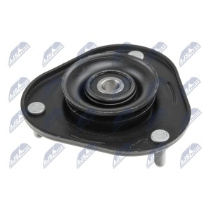 KIT DE MONTAGE POUR AMORTISSEURS TOYOTA RAV-4 ACA/GSA3 05- /AVANT/