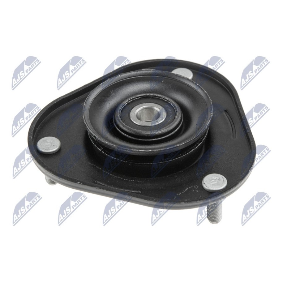 KIT DE MONTAGE POUR AMORTISSEURS TOYOTA RAV-4 ACA/GSA3 05- /AVANT/