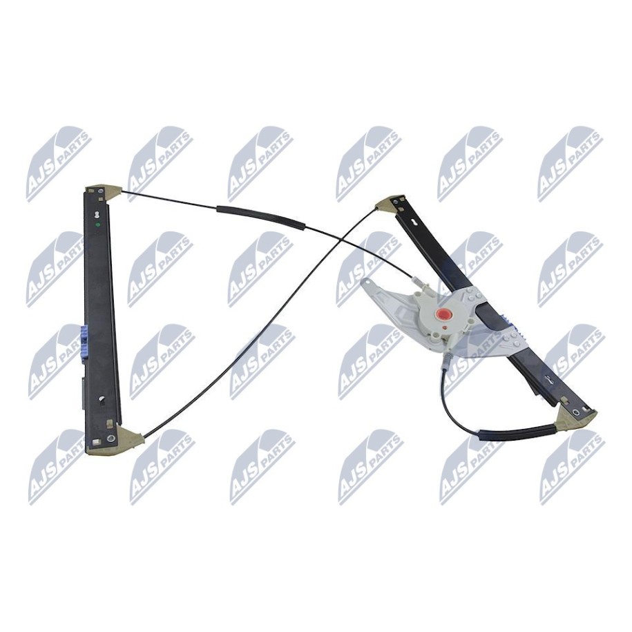 LEVE-VITRES AUDI A6 -05 /GAUCHE AVANT/