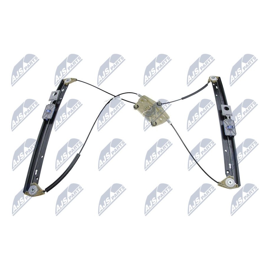 LEVE-VITRES AUDI A6 05-11 /GAUCHE AVANT/