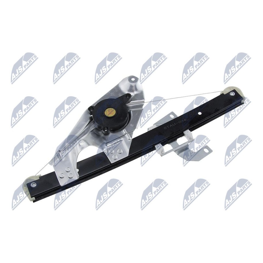 LEVE-VITRES AUDI A6 -05 /DROITE ARRIERE/