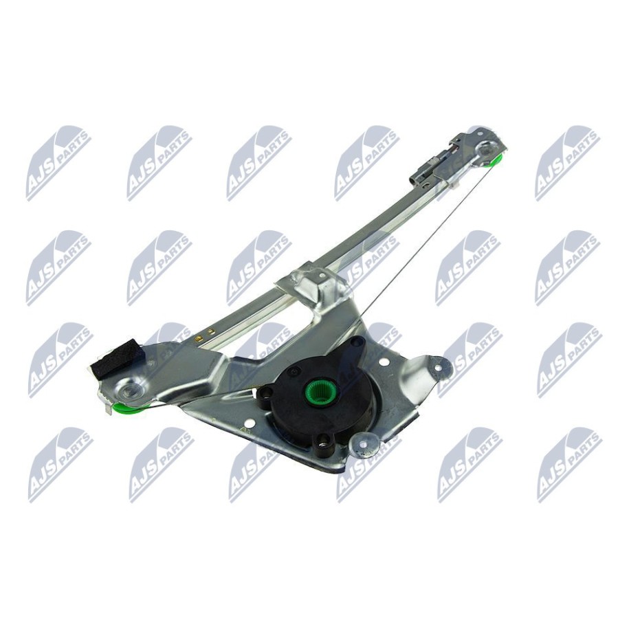 LEVE-VITRES AUDI A6 -97