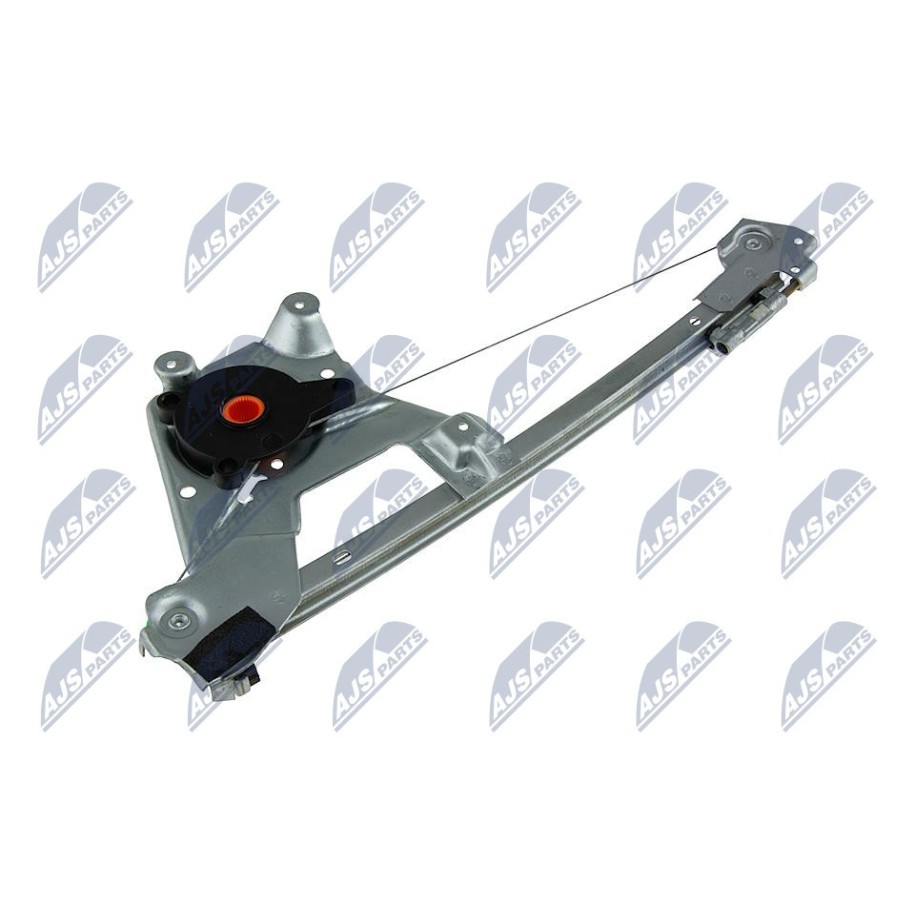 LEVE-VITRES AUDI A6 -97