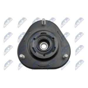 KIT DE MONTAGE POUR AMORTISSEURS TOYOTA RAV-4 ACA/GSA3 05- /AVANT/