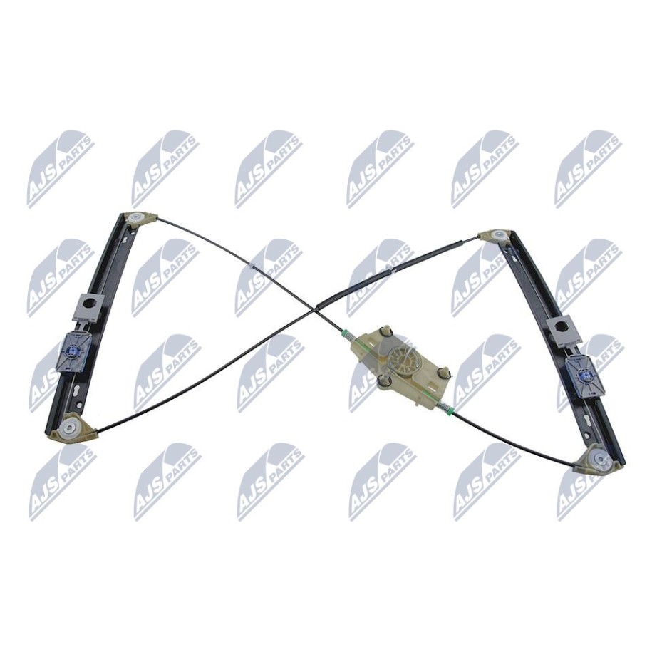 LEVE-VITRES AUDI A6 05-08 /GAUCHE ARRIERE/