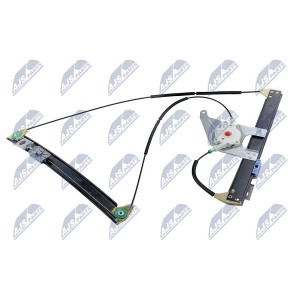 LEVE-VITRES AUDI A3 3D -03 /GAUCHE AVANT/