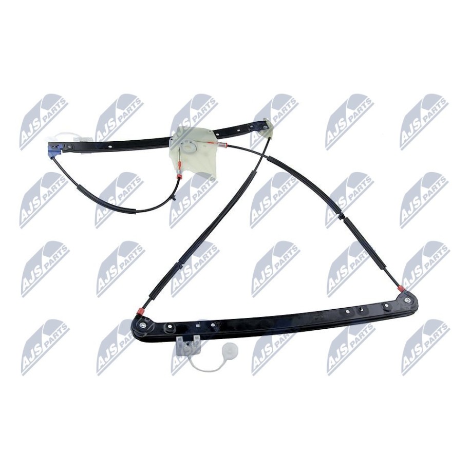 LEVE-VITRES AUDI A3 5D -03 /DROITE AVANT/