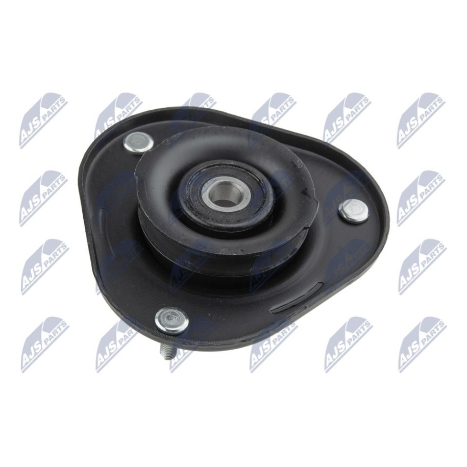 KIT DE MONTAGE POUR AMORTISSEURS TOYOTA AVENSIS T25 03- /AVANT/