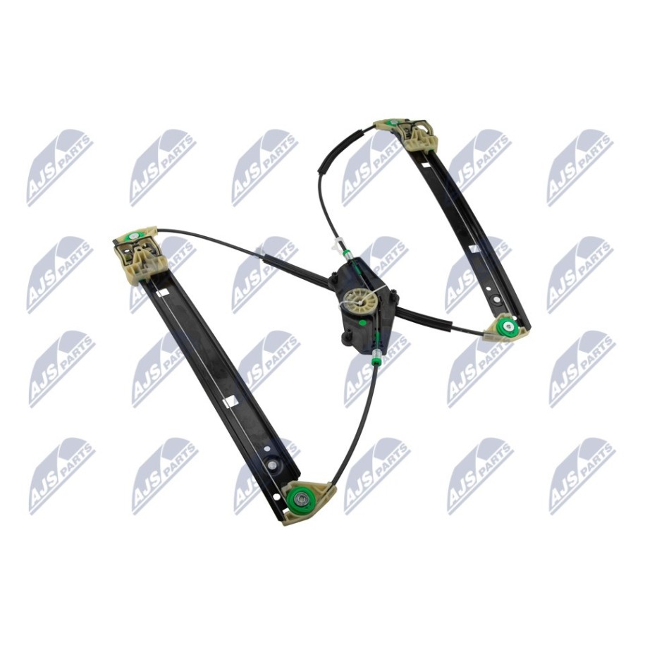 LEVE-VITRES AUDI A8 09-18 /GAUCHE AVANT/