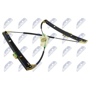 LEVE-VITRES AUDI A8 09-18 /GAUCHE ARRIERE/