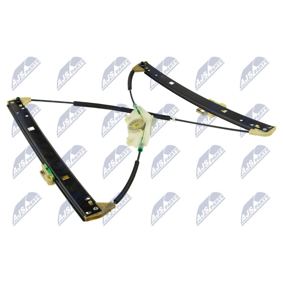 LEVE-VITRES AUDI A8 09-18 /GAUCHE ARRIERE/