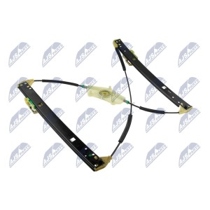 LEVE-VITRES AUDI A8 09-18 /DROITE ARRIERE/